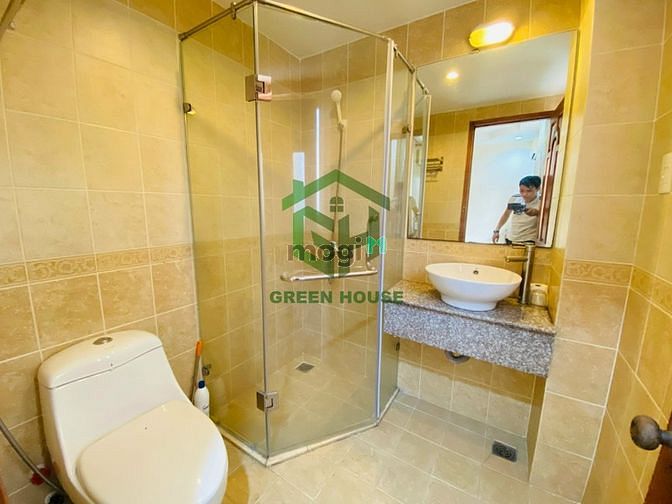 Hình ảnh 🏠🏠 🏠 PHÒNG 30M2 CỬA SỔ Thoáng 25 Cửu Long,Q.tân bình