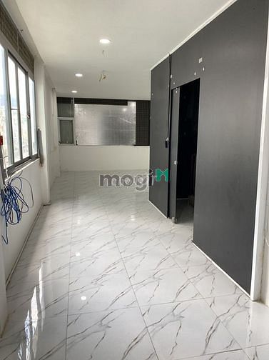 Hình ảnh Cho thuê nhà MT đường Lê Văn Sỹ, P14, Q3, DT 5x16m chỉ 30tr/th