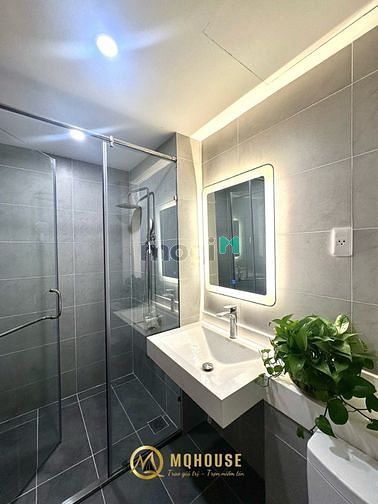 Hình ảnh Cho Thuê Căn Hộ_Đường Nguyễn Trãi_Quận 1