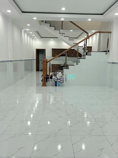 Hình ảnh Cho thuê nhà MT 25B Phan Đăng Lưu, P. 3, Q. Bình Thạnh