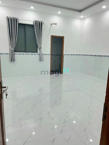 Hình ảnh Cho thuê nhà MT 25B Phan Đăng Lưu, P. 3, Q. Bình Thạnh