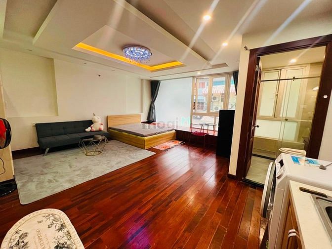 Hình ảnh 🏡 Mb6623 nạp rút nhanh chóng cho thuê VƯỜN CHUỐI; VÒNG XOAY DÂN CHỦ; ĐIỆN BIÊN PHỦ 🌸