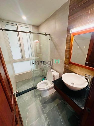 Hình ảnh 🏡 Mb6623 nạp rút nhanh chóng cho thuê VƯỜN CHUỐI; VÒNG XOAY DÂN CHỦ; ĐIỆN BIÊN PHỦ 🌸
