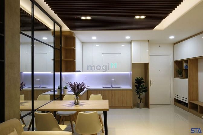 Hình ảnh Cần cho thuê gấp Trang Chủ MB66.COM / Đăng Ký Tặng 66K SUNRISE CITY VIEW, Q7 đối diện LOTTE MART