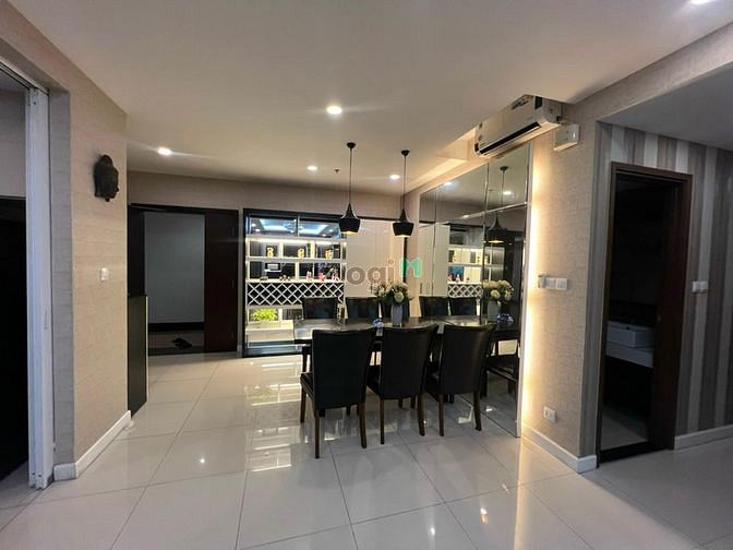 Hình ảnh Cần cho thuê gấp Trang Chủ MB66.COM / Đăng Ký Tặng 66K SUNRISE CITY VIEW, Q7 đối diện LOTTE MART