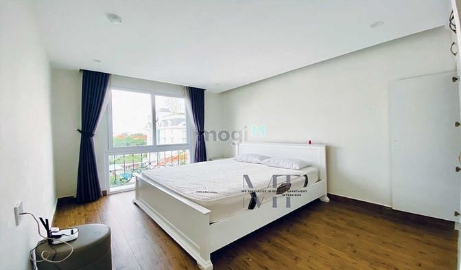 Hình ảnh ✨2PN_2WC_110m2_Free Dọn Phòng , Gym , Pool gần Cầu Sài Gòn , Vincom Q2