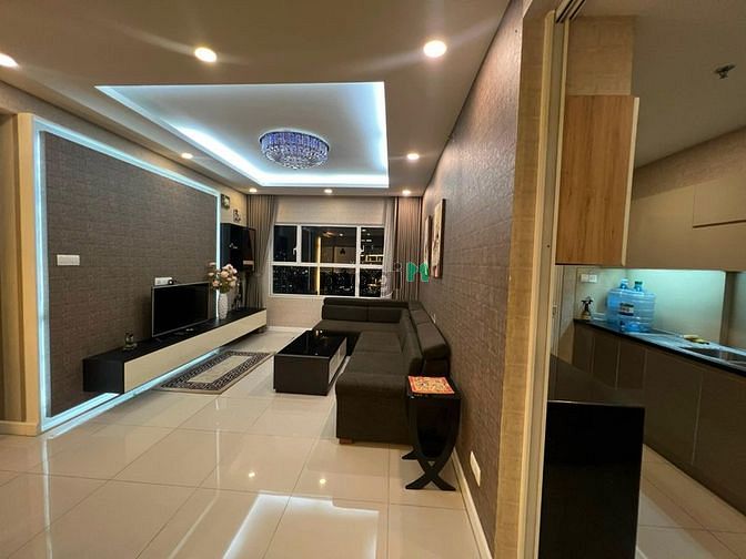 Hình ảnh Cần cho thuê gấp Trang Chủ MB66.COM / Đăng Ký Tặng 66K SUNRISE CITY VIEW, Q7 đối diện LOTTE MART
