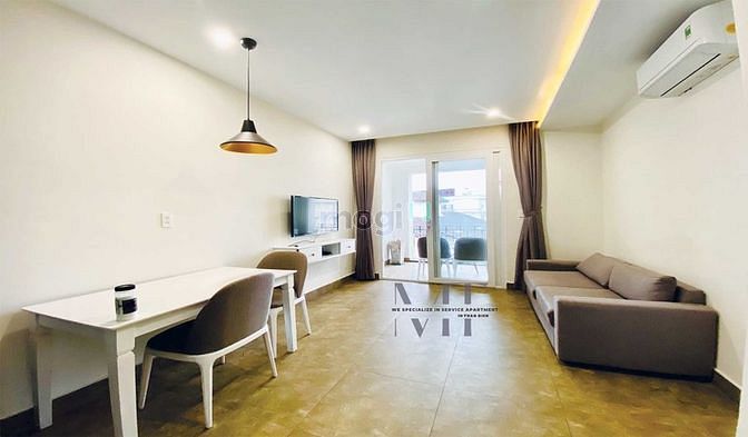 Hình ảnh ✨2PN_2WC_110m2_Free Dọn Phòng , Gym , Pool gần Cầu Sài Gòn , Vincom Q2