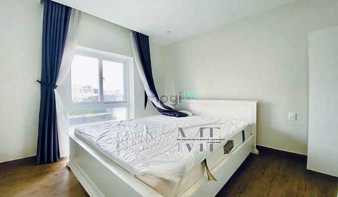 Hình ảnh ✨2PN_2WC_110m2_Free Dọn Phòng , Gym , Pool gần Cầu Sài Gòn , Vincom Q2