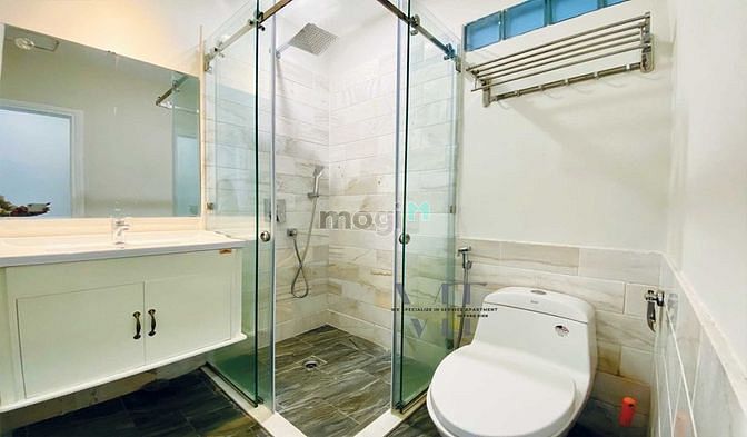Hình ảnh ✨2PN_2WC_110m2_Free Dọn Phòng , Gym , Pool gần Cầu Sài Gòn , Vincom Q2