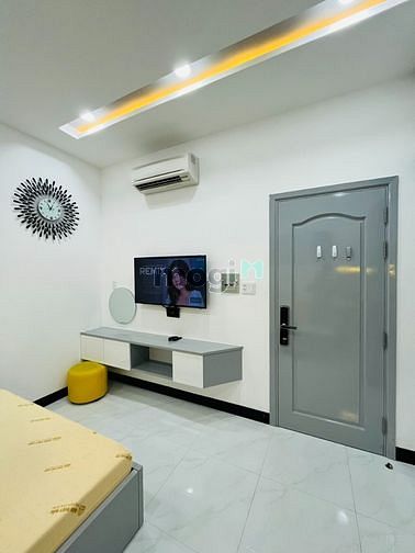 Hình ảnh ✨ DOLI APARTMENT - Nội thất cao cấp, gần LOTTE MART Quận 7