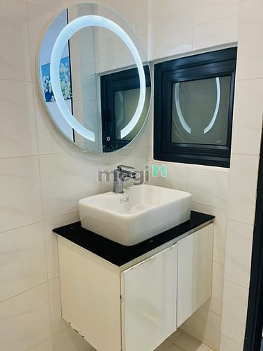 Hình ảnh ✨ DOLI APARTMENT - Nội thất cao cấp, gần LOTTE MART Quận 7