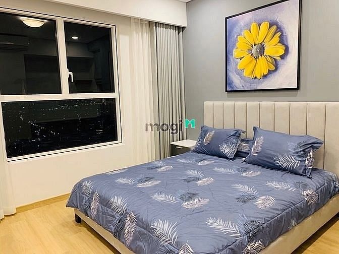 Hình ảnh sunrise city view 39m2 office full nội thất miễn phí quản lý