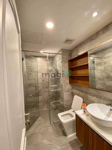 Hình ảnh ĐỪNG BỎ LỠ! CH The Marq Q.1 73m2 2PN giá chỉ 2tỷ5