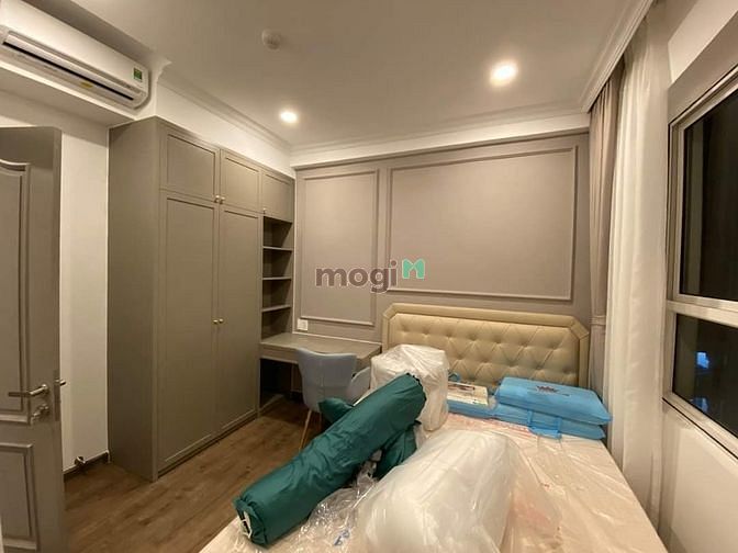 Hình ảnh ĐỪNG BỎ LỠ! CH The Marq Q.1 73m2 2PN giá chỉ 2tỷ5