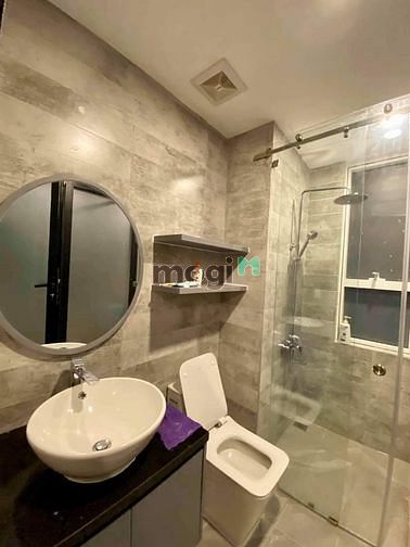 Hình ảnh ĐỪNG BỎ LỠ! CH The Marq Q.1 73m2 2PN giá chỉ 2tỷ5