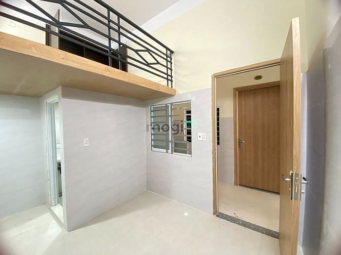 Hình ảnh Mb6623 nạp rút nhanh chóng có gác ngay MB66 là nhà cái uy tín hàng đầu tại Việt Nam Gia Định Tân Bình