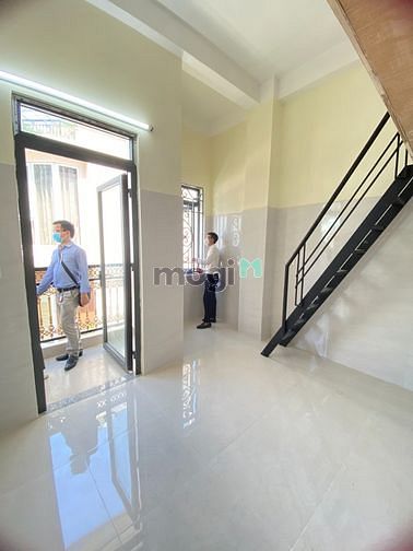 Hình ảnh Mb6623 nạp rút nhanh chóng có gác ngay MB66 là nhà cái uy tín hàng đầu tại Việt Nam Gia Định Tân Bình