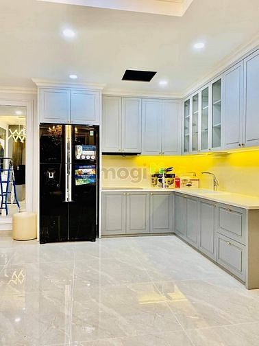 Hình ảnh ĐỪNG BỎ LỠ! CH The Marq Q.1 73m2 2PN giá chỉ 2tỷ5