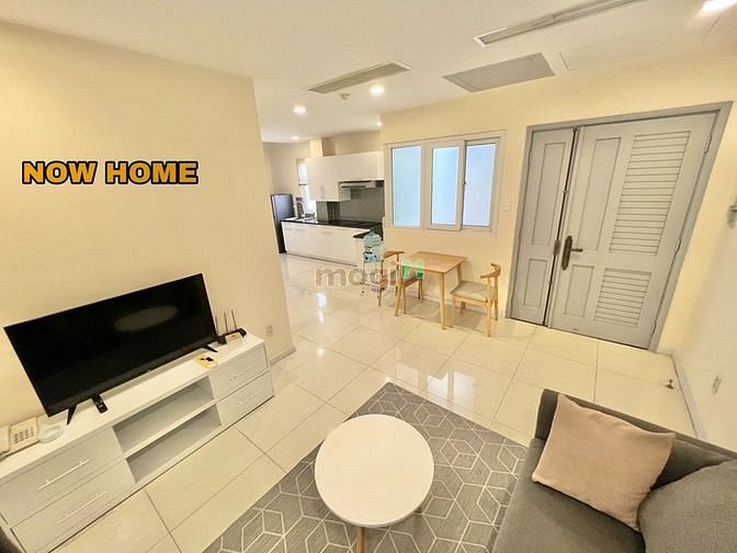 Hình ảnh Mb6623 nạp rút nhanh chóng 1pn-2pn riêng gần Aeon Mall Tân Phú