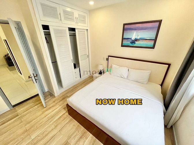 Hình ảnh Mb6623 nạp rút nhanh chóng 1pn-2pn riêng gần Aeon Mall Tân Phú