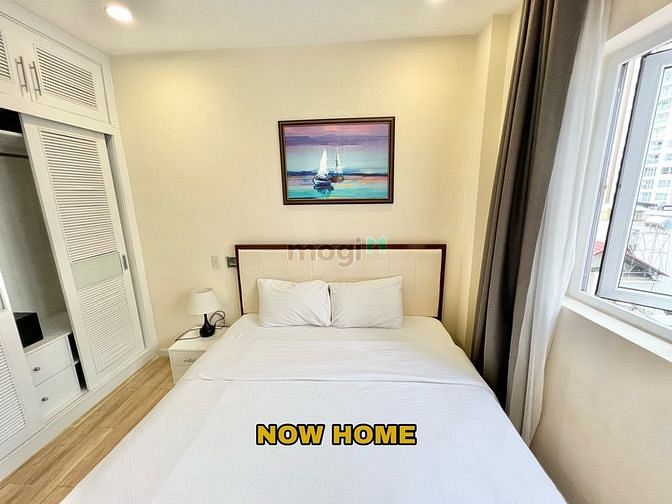 Hình ảnh Mb6623 nạp rút nhanh chóng 1pn-2pn riêng gần Aeon Mall Tân Phú