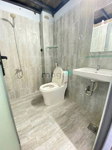 Hình ảnh Mb6623 nạp rút nhanh chóng Studio 40m² Cửa sổ gần Trung Tâm Quận 7