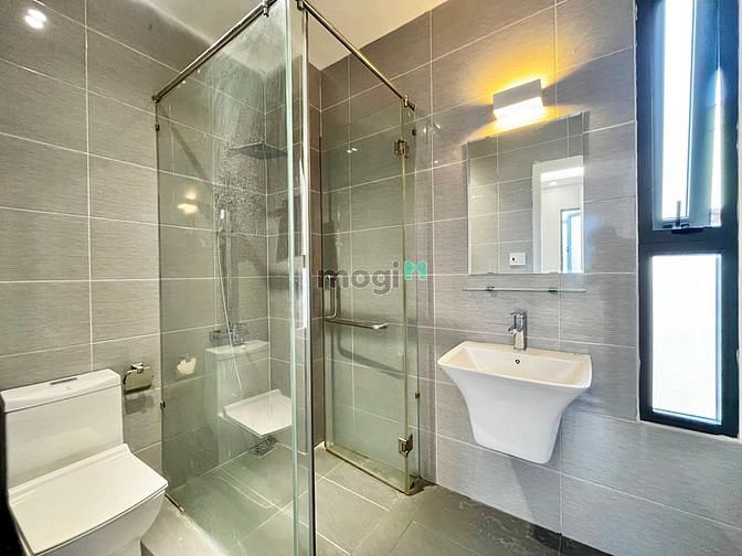 Hình ảnh Cho Thuê Căn Hộ 1PN Phòng Siêu Rộng Tách Bếp Quận 1