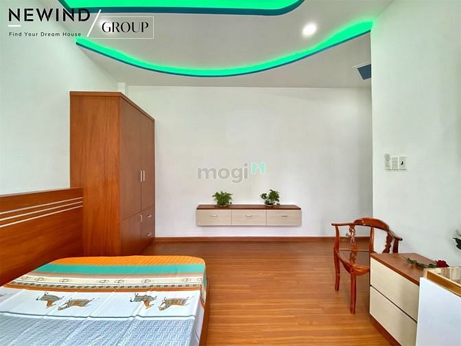 Hình ảnh Mb6623 nạp rút nhanh chóng Studio 40m² Cửa sổ gần Trung Tâm Quận 7