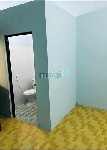 Hình ảnh Nhà Phạm Đăng Giảng113mz,4.9m/7.9mx 22m,chỉ 5 tỷ Bình HưngHòa Bình Tân