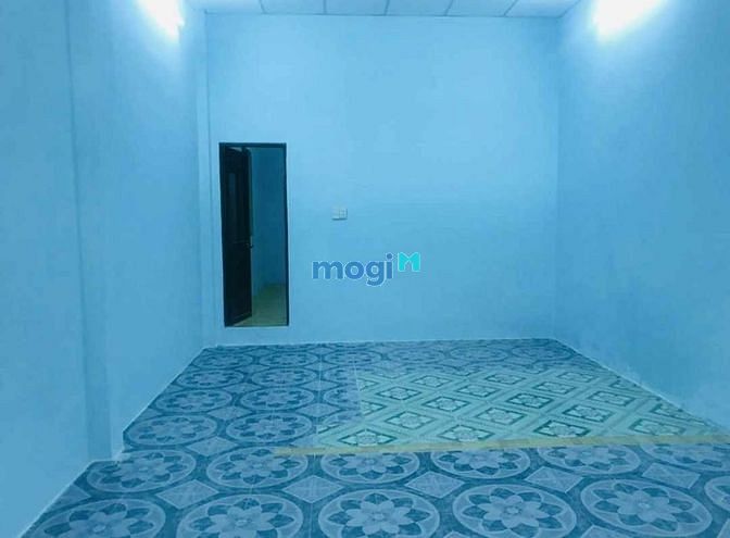 Hình ảnh Nhà Phạm Đăng Giảng113mz,4.9m/7.9mx 22m,chỉ 5 tỷ Bình HưngHòa Bình Tân