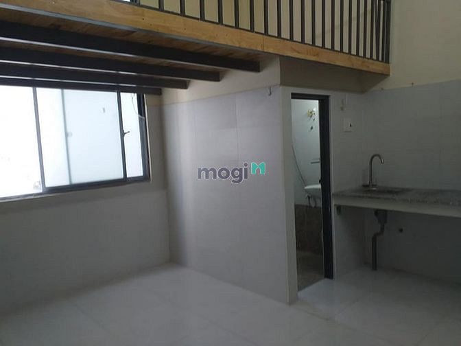 Hình ảnh Cho thuê phòng thoáng mát, giá hạt dẻ chỉ với 3tr5