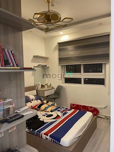 Hình ảnh RẺ NHƯ CHO CH Topaz Elite Q8 74m2 2PN chỉ 1tỷ1