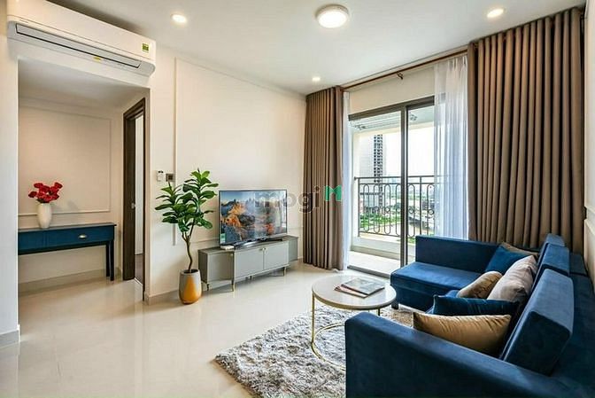 Hình ảnh HOT! Trang Chủ MB66.COM / Đăng Ký Tặng 66K De Capella Q2 76m2 2PN chỉ 1tỷ9