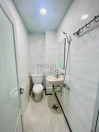 Hình ảnh Căn Hộ 2 PN 50m2 - Duplex 2PN 35m2, Trần Quốc Hoàn Phường 4 Tân Bình