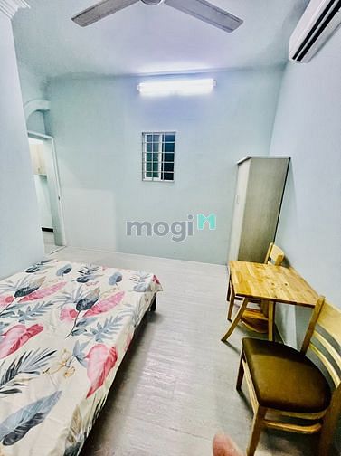 Hình ảnh Căn Hộ 2 PN 50m2 - Duplex 2PN 35m2, Trần Quốc Hoàn Phường 4 Tân Bình