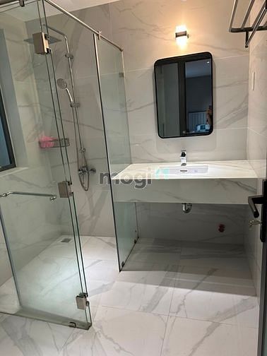 Hình ảnh Penthouse sân vườn balcony siêu xịn gần cầu Ông Lãnh, Bùi Viện