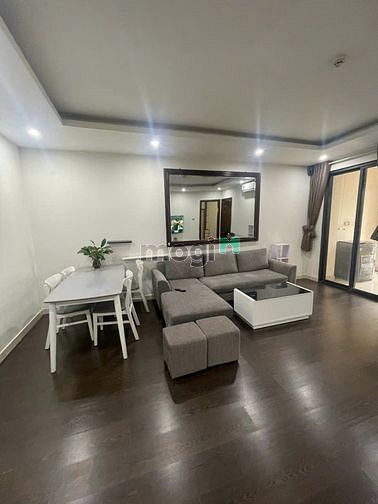 Hình ảnh Cho thuê Trang Chủ MB66.COM / Đăng Ký Tặng 66K chung cư Thăng Long 3PN,2VS, 110m2, full nội thất