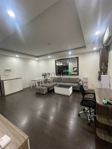 Hình ảnh Cho thuê Trang Chủ MB66.COM / Đăng Ký Tặng 66K chung cư Thăng Long 3PN,2VS, 110m2, full nội thất