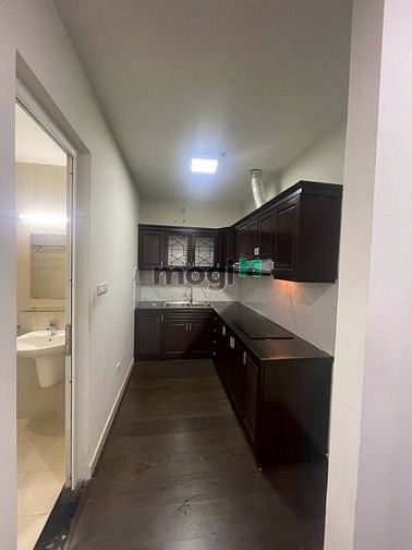 Hình ảnh Cho thuê Trang Chủ MB66.COM / Đăng Ký Tặng 66K chung cư Thăng Long 3PN,2VS, 110m2, full nội thất