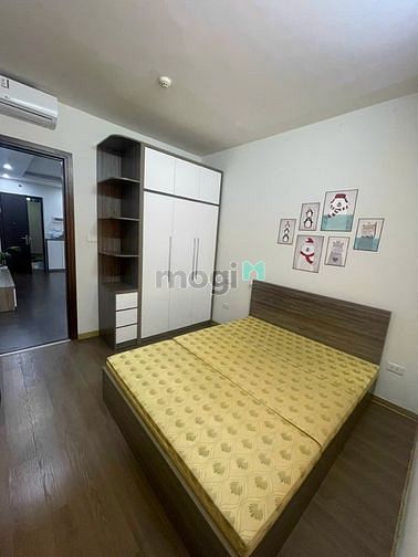 Hình ảnh Cho thuê Trang Chủ MB66.COM / Đăng Ký Tặng 66K chung cư Thăng Long 3PN,2VS, 110m2, full nội thất