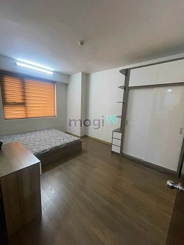 Hình ảnh Cho thuê Trang Chủ MB66.COM / Đăng Ký Tặng 66K chung cư Thăng Long 3PN,2VS, 110m2, full nội thất