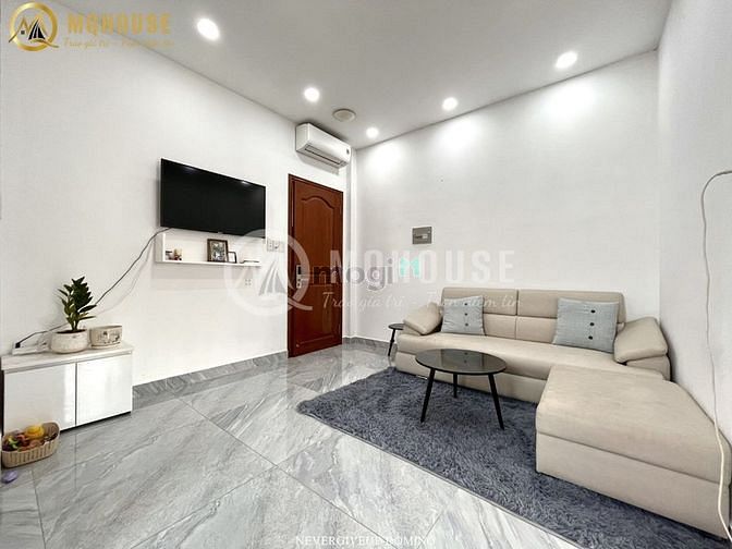 Hình ảnh ✨1PN_60m2_ban công , View Sông_có chổ để oto_Gần Masteri Thảo Điền Q2