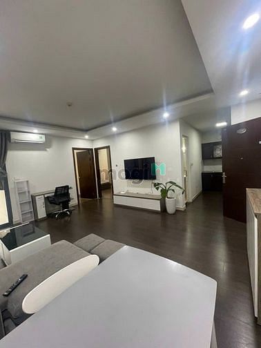 Hình ảnh Cho thuê Trang Chủ MB66.COM / Đăng Ký Tặng 66K chung cư Thăng Long 3PN,2VS, 110m2, full nội thất