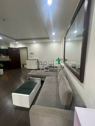 Hình ảnh Cho thuê Trang Chủ MB66.COM / Đăng Ký Tặng 66K chung cư Thăng Long 3PN,2VS, 110m2, full nội thất