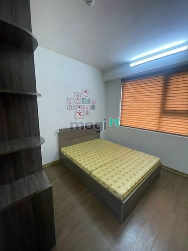 Hình ảnh Cho thuê Trang Chủ MB66.COM / Đăng Ký Tặng 66K chung cư Thăng Long 3PN,2VS, 110m2, full nội thất