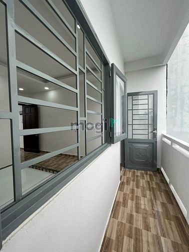Hình ảnh Cho thuê phòng trọ giá rẻ chỉ với 4tr -Phòng sạch đẹp thoáng mát
