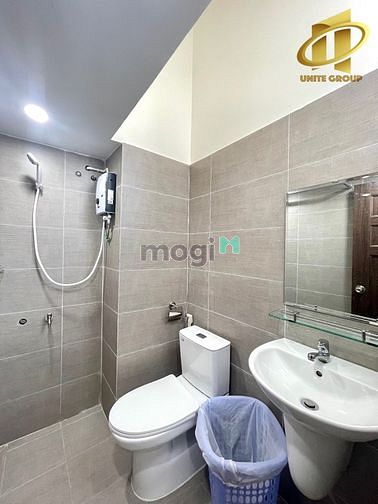 Hình ảnh Mb6623 nạp rút nhanh chóng full nt gác cao mới xây hoàn toàn Q7