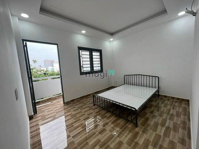Hình ảnh Cho thuê phòng trọ giá rẻ chỉ với 4tr -Phòng sạch đẹp thoáng mát