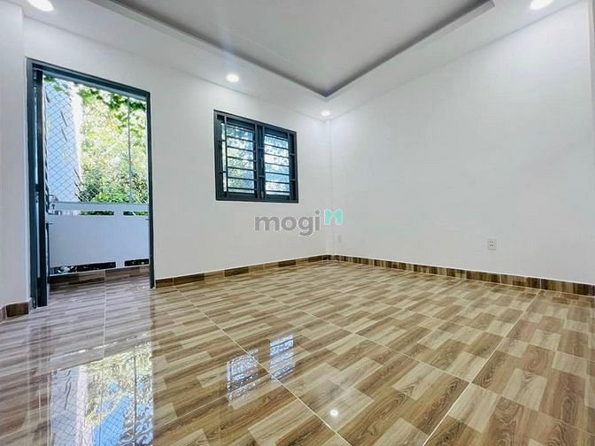 Hình ảnh Cho thuê phòng trọ giá rẻ chỉ với 4tr -Phòng sạch đẹp thoáng mát